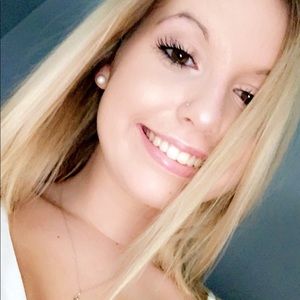 Meet your Posher, Cailin